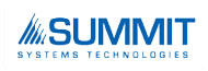 logo-summit-alarma-contra-incendio-peru.jpg